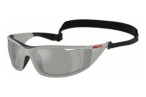 Gafas de visión Prada Sport PS A04S 13Z05A