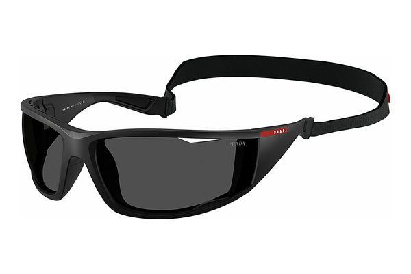 Gafas de visión Prada Sport PS A04S 1BO5S0