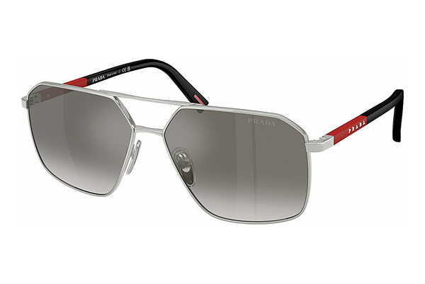 Gafas de visión Prada Sport PS A50S 1BC02M