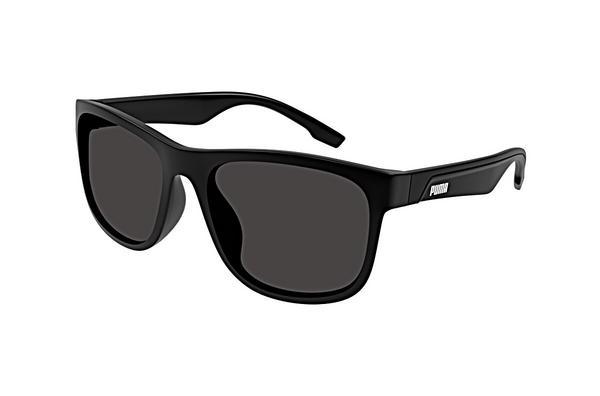 Gafas de visión Puma PE0182S 001