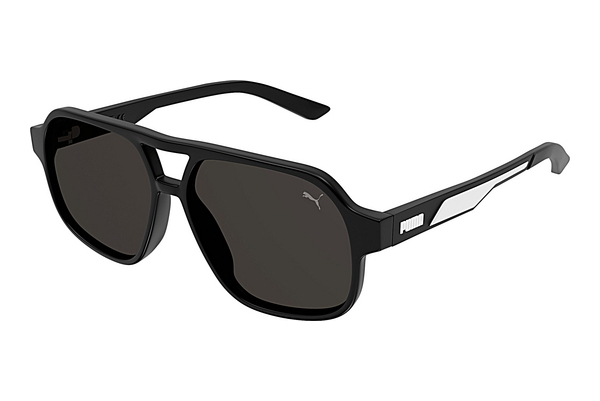 Gafas de visión Puma PJ0059S 001