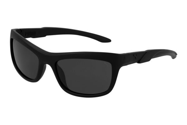 Gafas de visión Puma PU0323S 001