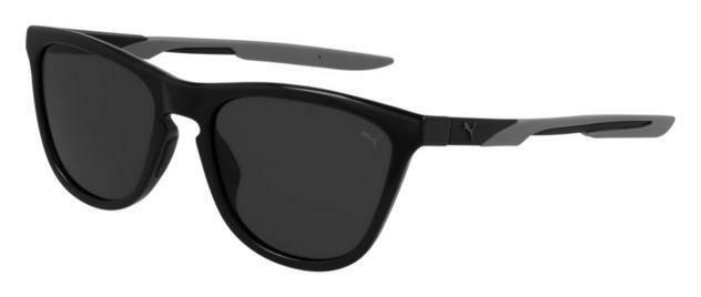 Gafas de visión Puma PU0325S 001