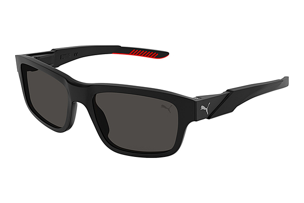 Gafas de visión Puma PU0359S 001