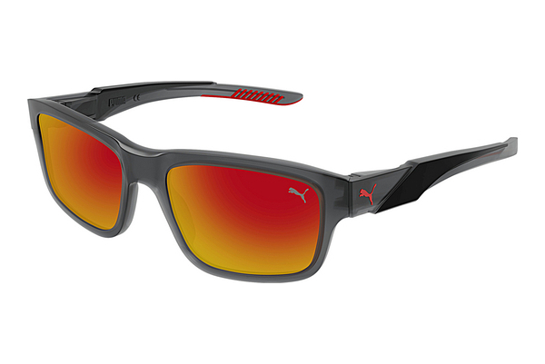 Gafas de visión Puma PU0359S 004