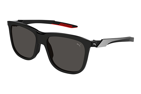 Gafas de visión Puma PU0360S 001