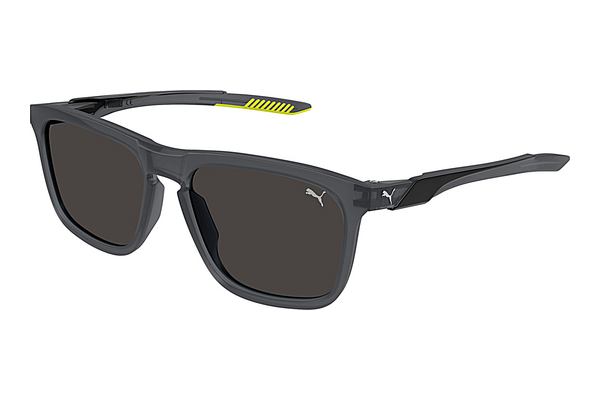 Gafas de visión Puma PU0376S 001