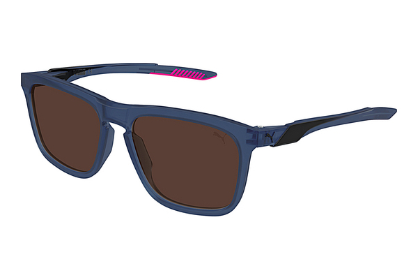 Gafas de visión Puma PU0376S 002