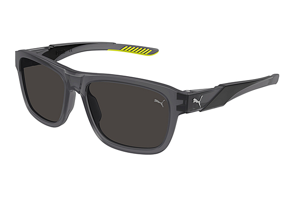 Gafas de visión Puma PU0377S 001