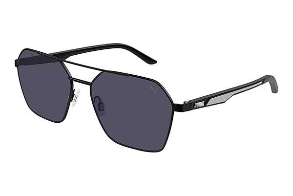 Gafas de visión Puma PU0384S 001