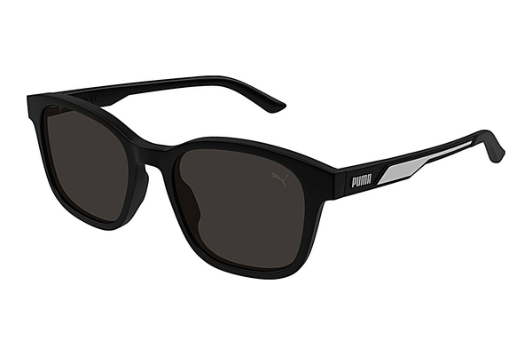 Gafas de visión Puma PU0385S 001