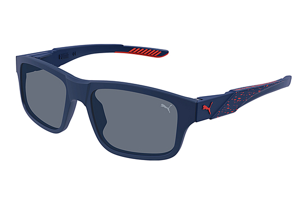 Gafas de visión Puma PU0396S 001