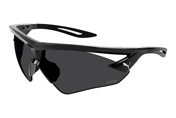 Gafas de visión Puma PU0397S 001