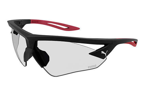 Gafas de visión Puma PU0397S 005