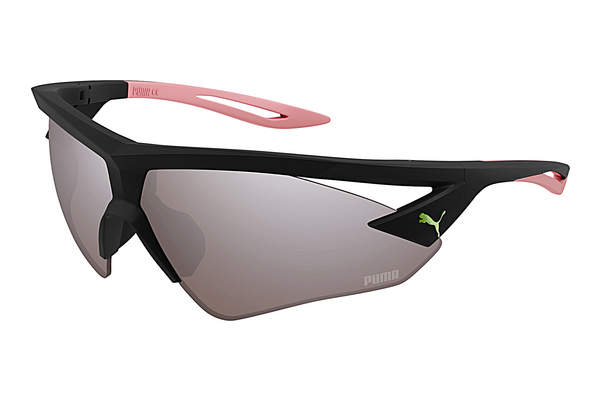 Gafas de visión Puma PU0397S 006