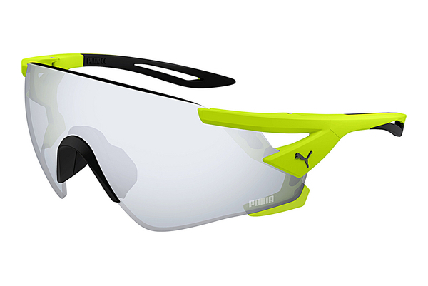 Gafas de visión Puma PU0398S 008