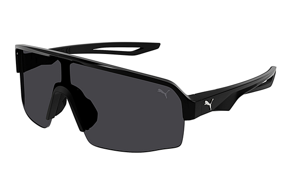 Gafas de visión Puma PU0399S 001