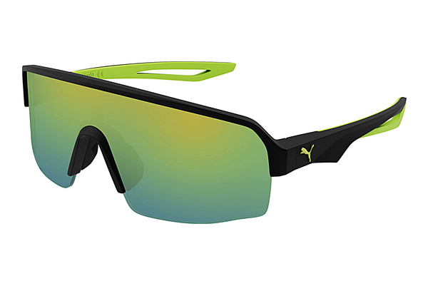 Gafas de visión Puma PU0399S 002