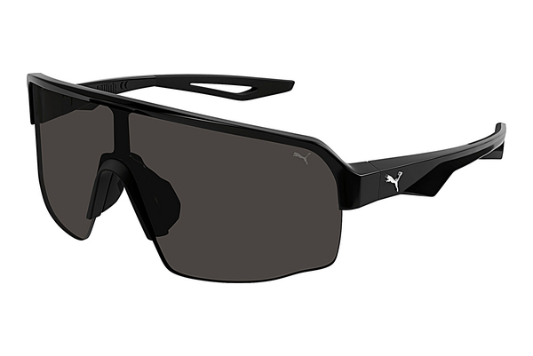 Gafas de visión Puma PU0399SK 001