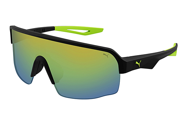 Gafas de visión Puma PU0399SK 002