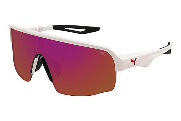 Gafas de visión Puma PU0399SK 003