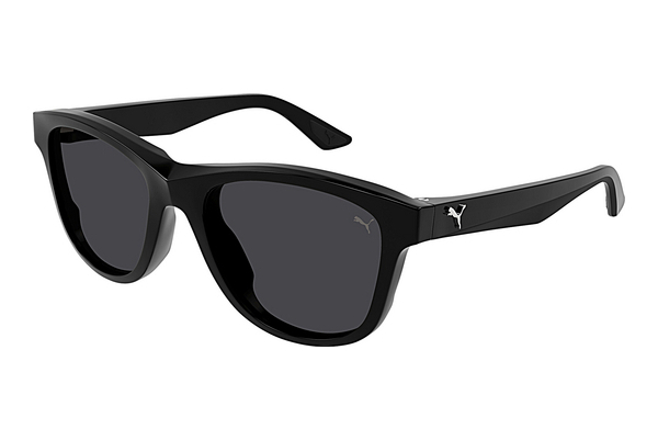 Gafas de visión Puma PU0401S 001