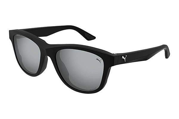 Gafas de visión Puma PU0401S 002