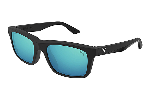 Gafas de visión Puma PU0402S 002