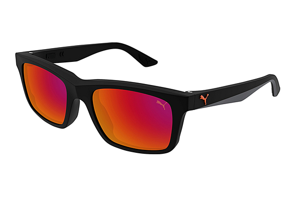 Gafas de visión Puma PU0402S 004