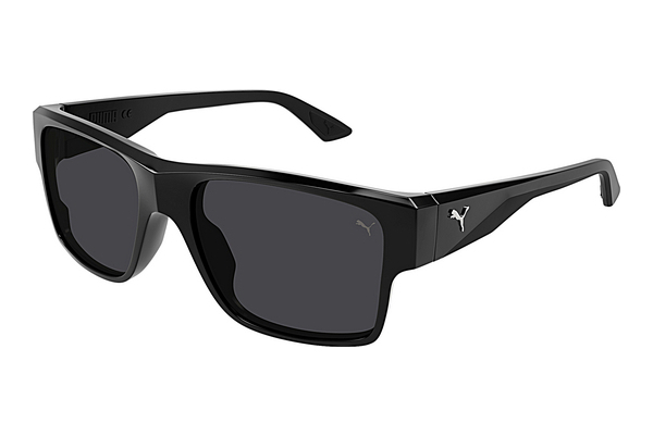 Gafas de visión Puma PU0403S 001