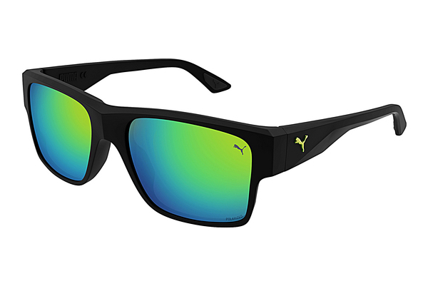 Gafas de visión Puma PU0403S 002