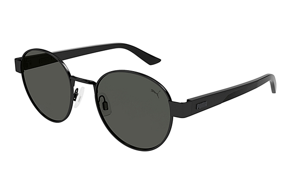 Gafas de visión Puma PU0429S 001