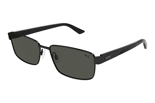 Gafas de visión Puma PU0430S 001