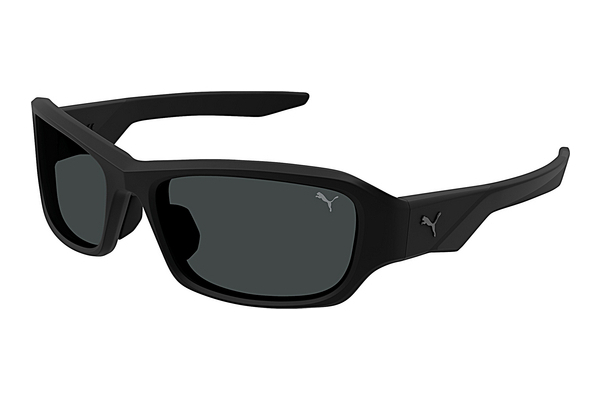 Gafas de visión Puma PU0436S 001