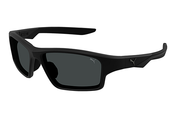 Gafas de visión Puma PU0437S 001