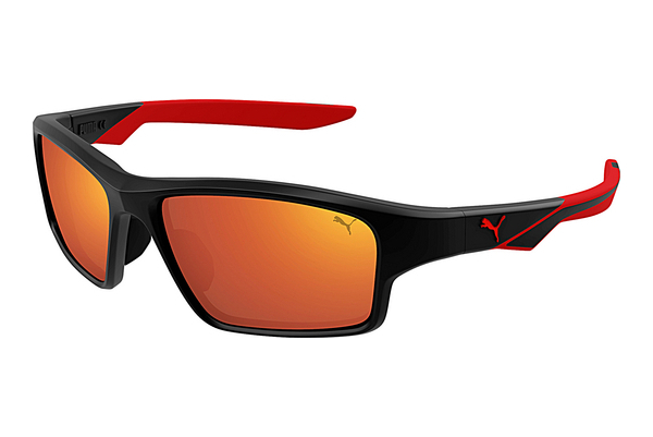 Gafas de visión Puma PU0437S 002