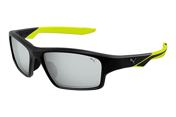 Gafas de visión Puma PU0437S 003