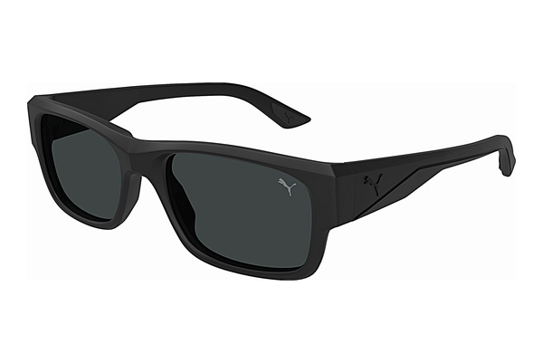 Gafas de visión Puma PU0438S 001