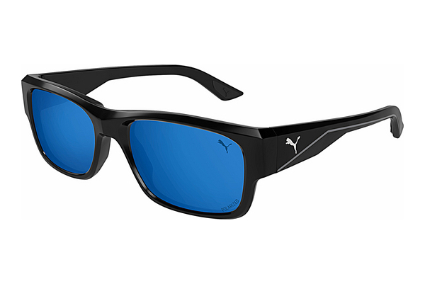 Gafas de visión Puma PU0438S 002