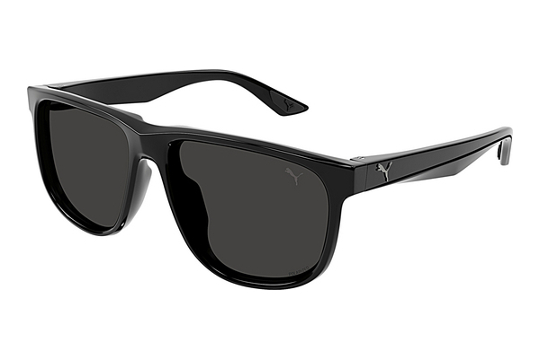 Gafas de visión Puma PU0441S 001