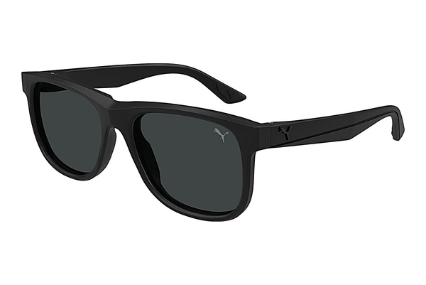 Gafas de visión Puma PU0442S 001