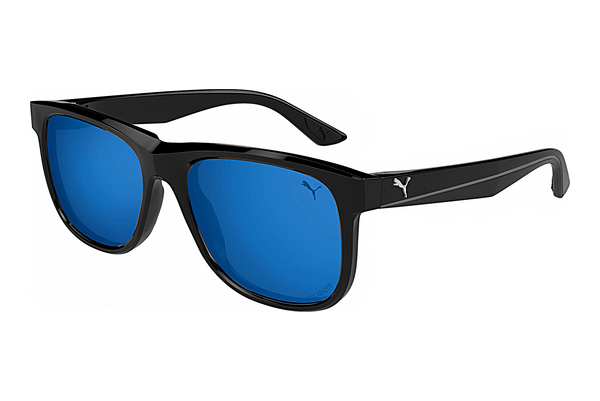 Gafas de visión Puma PU0442S 002