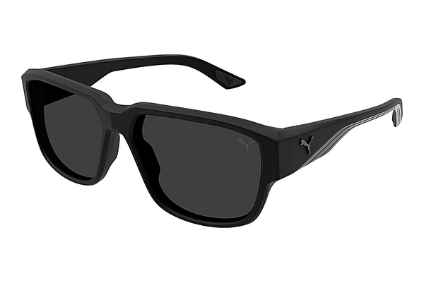 Gafas de visión Puma PU0445S 002