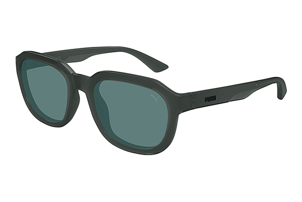 Gafas de visión Puma PU0461S 004