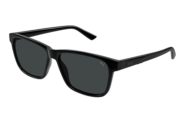 Gafas de visión Puma PU0467S 001