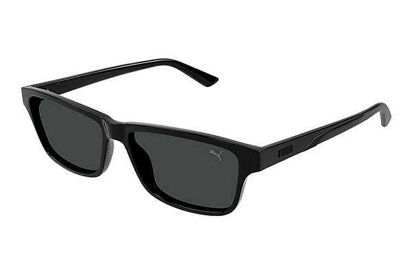 Gafas de visión Puma PU0469S 001