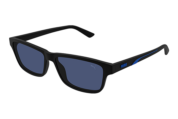 Gafas de visión Puma PU0469S 002