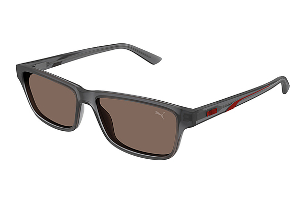 Gafas de visión Puma PU0469S 004