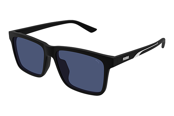 Gafas de visión Puma PU0479SA 002