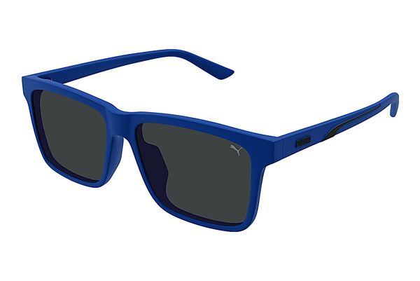 Gafas de visión Puma PU0479SA 003